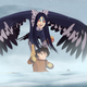 Image for article titled Studio Ghibli's New TV Series Is Pretty, Pleasant, and Punishingly Slow